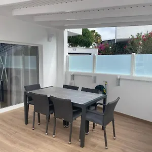 https://apartamento-belva.puertodelcarmen-hotels.org